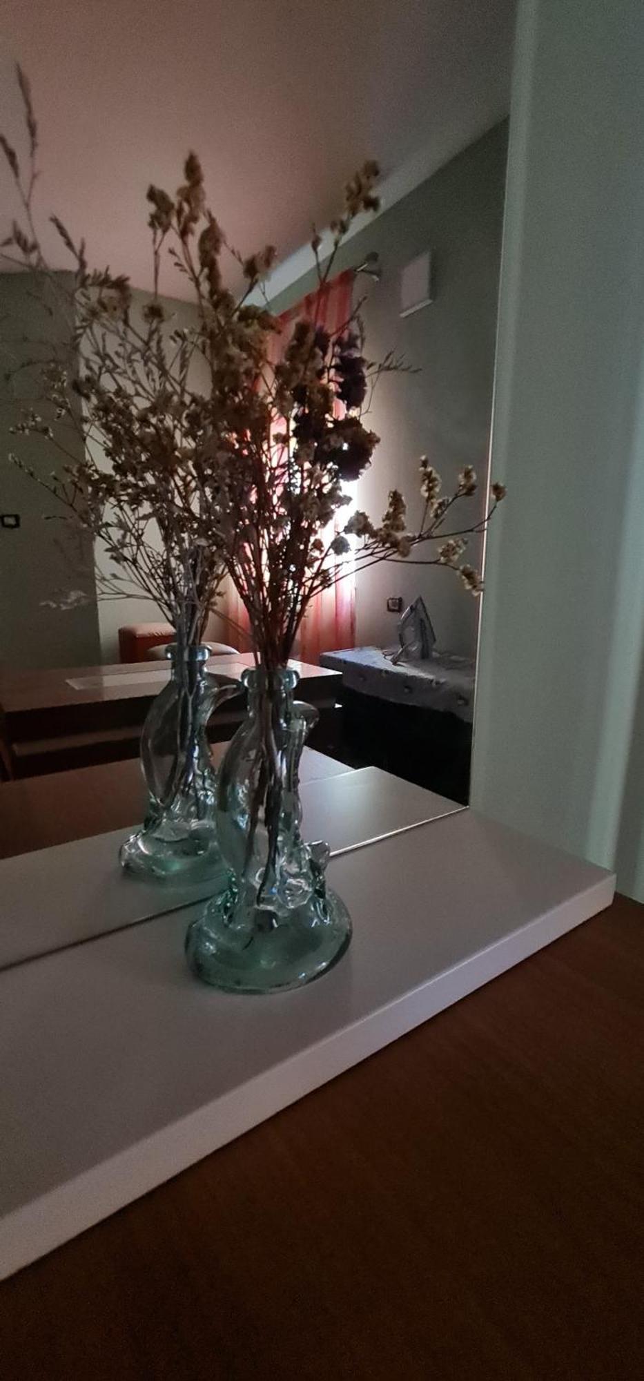 Calmly, Spacious Apartment Next To Usa Embassy Tirana Room photo